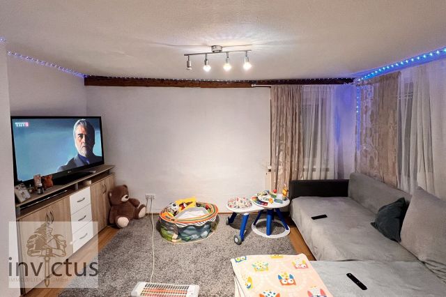 EG Wohnzimmer
