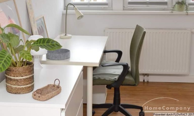 Arbeiten