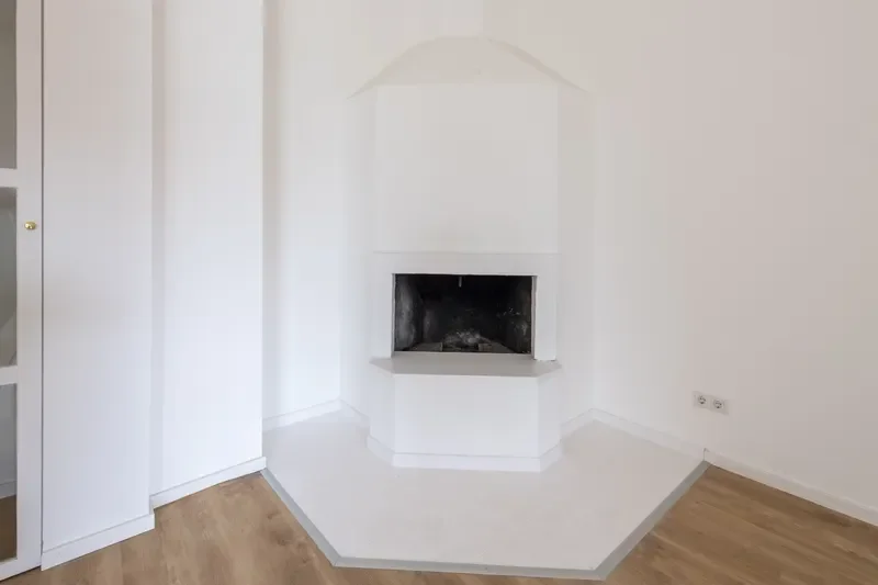 Kamin