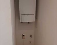 IMG-20230307-WA0037