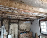 Ausbaureserve Einheit 2