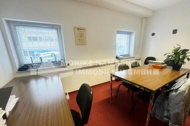 Büro (2)