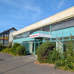 Große Einzelhandelsfläche mit guter Anbindung und Parkplätzen in Königswinter-Oberdollendorf
