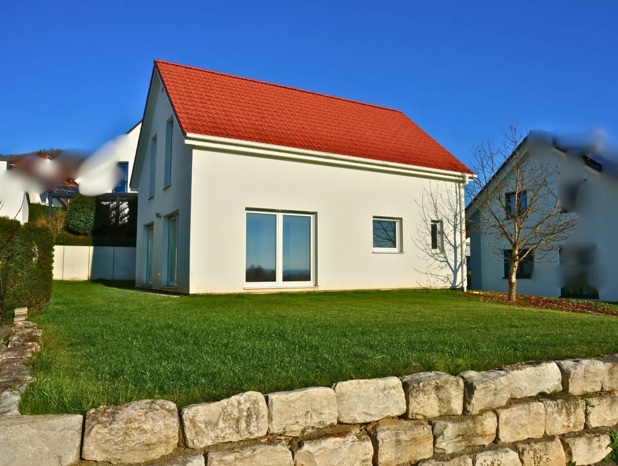 Daniel Zell Immobilien