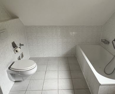 Helle 3-Zimmer-Maisonette mit Dachterrasse in Königswinter-Heisterbacherrott - Photo 3