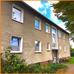 ca. 5,4 % Kapitalanlage in Lengerich