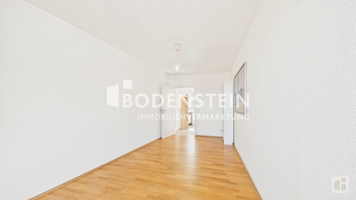 Kleines Zimmer