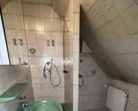 Duschbad OG