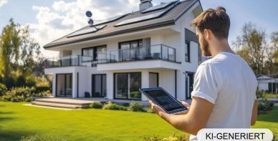 1759389440_Smart-Home-5