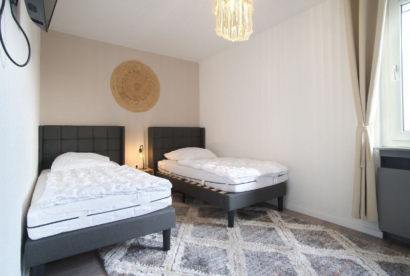 Schlafzimmer2