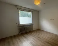 EG Zimmer 2 
