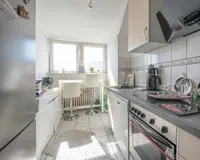 Küche