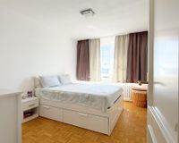 Schlazimmer 4