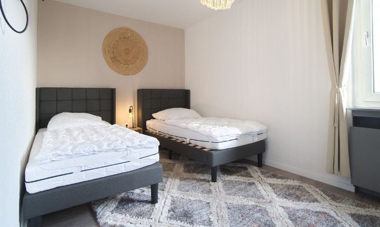 Schlafzimmer2