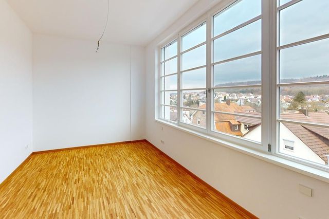 Zimmer 2.2 obere Etage