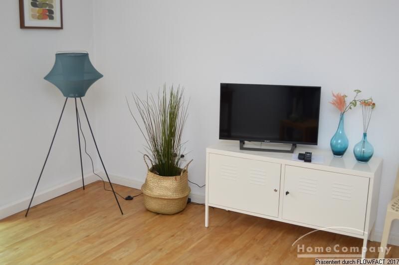 sch&ouml;ne Ecke