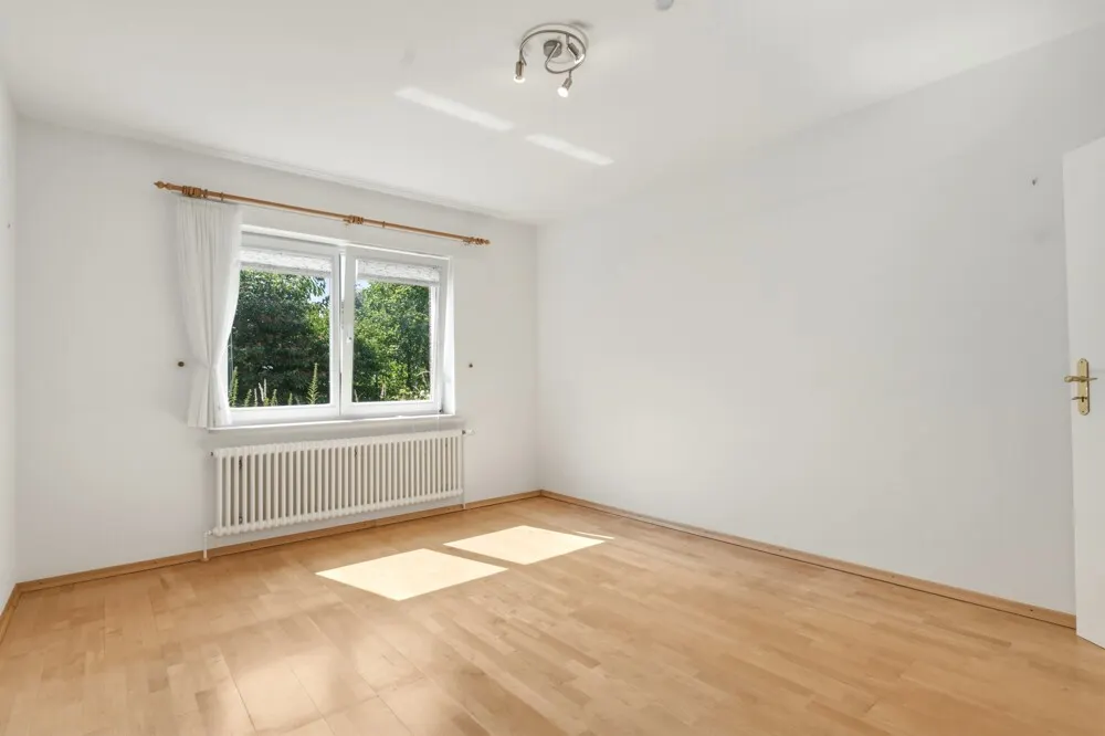 .Gästezimmer EG