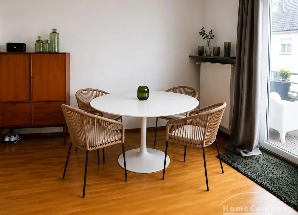 Essbereich