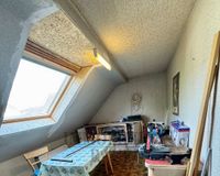 Kinderzimmer im DG