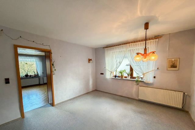 Esszimmer