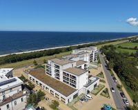 Aparthotel "Waterkant Suites"