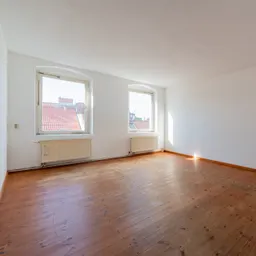 Ihr neues Zuhause in Top-Lage – gestalten Sie es nach Ihren Wünschen !