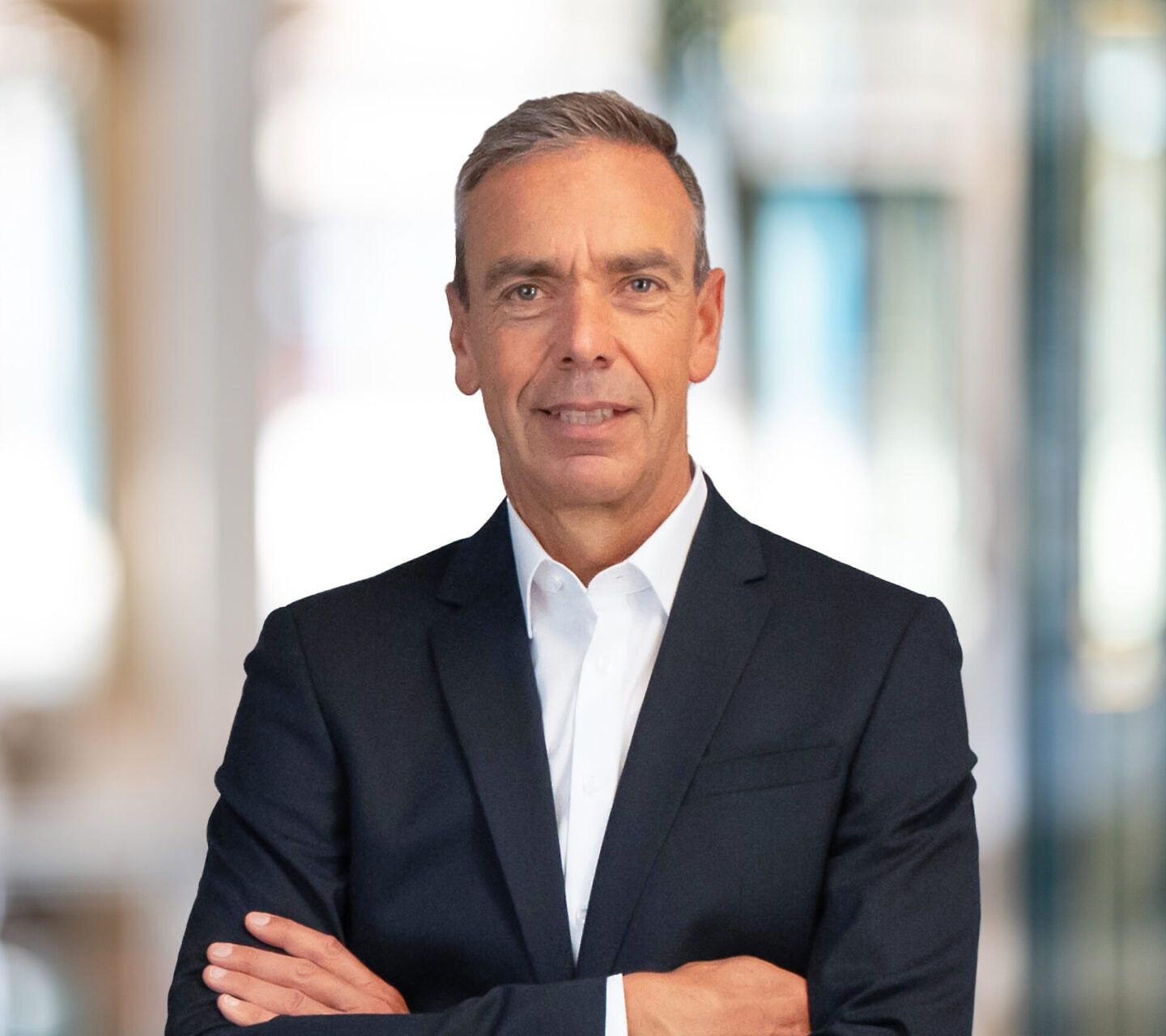Ralf Jochems