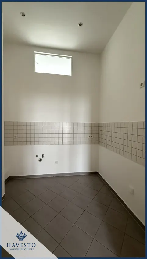 Charmante 3-Raum-Altbauwohnung in bester Lage Stadtfeld-Ost mit Badewanne, Dusche & optionaler EBK - Photo 5