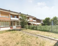 Rückansicht_