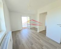 Kinderzimmer / Büro