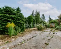 möglicher Gemüsegarten