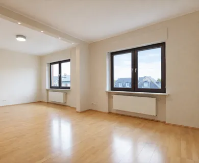 Großzügige ca. 110m² große Maisonettewohnung mit Balkon in Südausrichtung in Hagen-Boelerheide