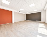 Bürofläche 1. OG