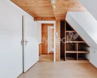 Zimmer DG