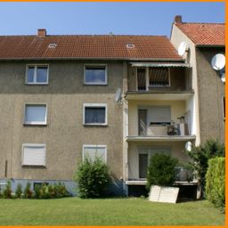 Nutzen Sie die Gelegenheit !