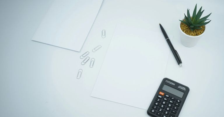 Der Immobilienkauf: Rechtliche Grundlagen im Blick