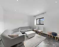 Gästezimmer