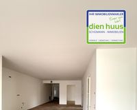 4- Raum Wohnung 