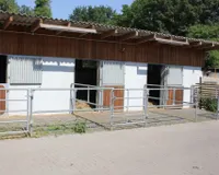 Außenboxen