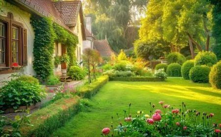 1759389414_Garten-und-Landschaftsbaut