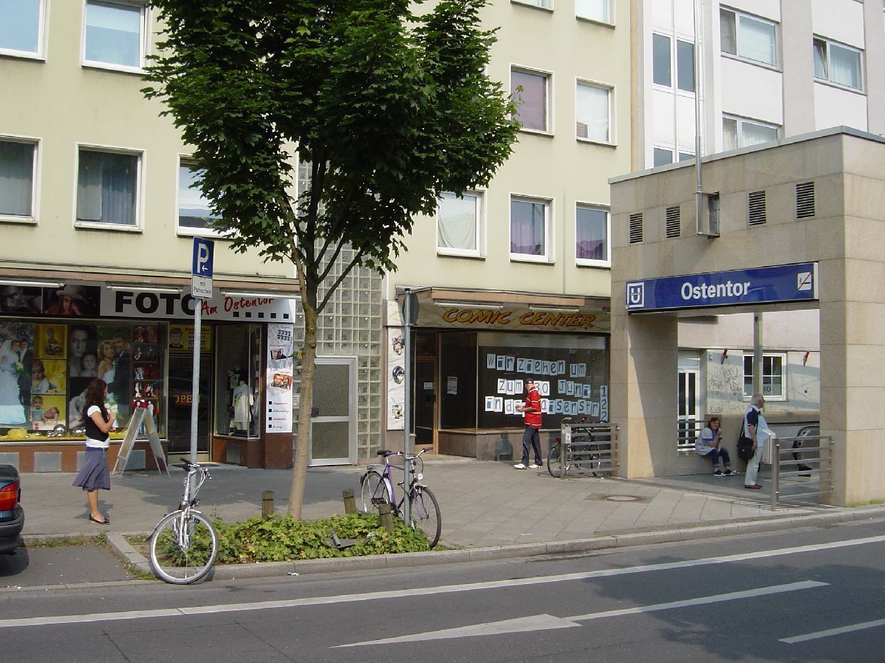 PRUIN Immobilien GmbH
