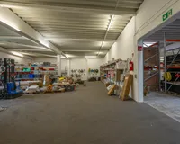 Hallenbereich 2