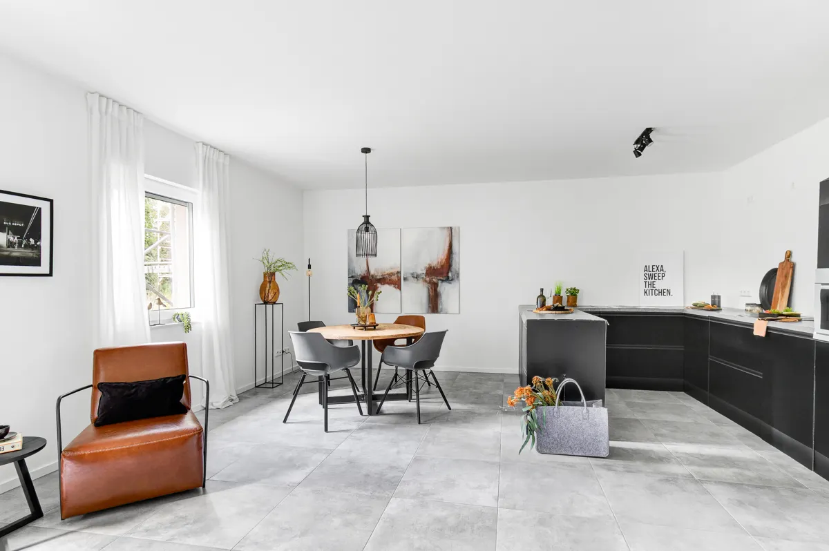 Wohnen, Essen, Kochen (4)