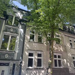 Vollvermietetes Dreifamilienhaus – Altbaucharm im Doppelpack