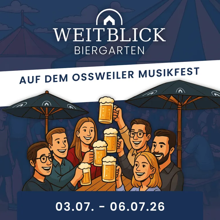 events_webseite_20262