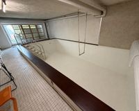 Innenpool