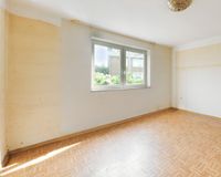 Wohnzimmer EG