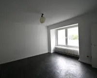 1. OG Leerstand