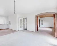 Wohnen / Essen