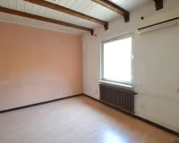 Wohnzimmer Erdgeschoss